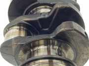 Kurbelwelle 1100A149 Mitsubishi Pajero Hardtop (V8/9) Van 3.2 DI-D 16V (4M41)