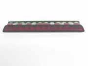 Dritte Bremsleuchte 92700D4000 Kia Optima (JFA) Limousine 1.6 T-GDi 16V (G4FJ)