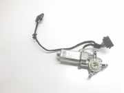 Motor Schiebedach 13362804 Opel C TOURER Edition