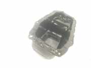 Kurbelgehäuse 55197679 Fiat Fiorino (225) Van 1.3 JTD 16V Multijet (199.A.9000) 2014