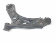 Querlenker Links Vorne Unten 51961341 Jeep BU Limited 4X2