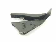 Gaspedalsensor 35406889820 BMW X3 (G01) SUV xDrive 20d 2.0 TwinPower Turbo 16V (B47-D20B) 2021