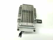 Audio Verstärker 3R0035223B Seat Exeo (3R2) Limousine 2.0 TSI 16V (CDND) 2011