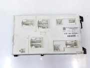 Steuergerät Body Control A2469009413 Mercedes-Benz A (W176) Schrägheck 2.2 A-200 CDI, A-200d 16V (OM651.930(Euro 6)) 2015