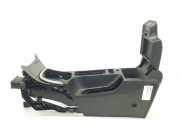 Armlehne MIDDEN 22792666 Opel Insignia Schrägheck 5-drs 2.0 CDTI 16V 130 Ecotec (A20DTH) 2008
