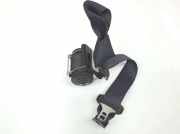 Sicherheitsgurt Links Hinten 7000B446XA Mitsubishi ASX SUV 1.6 MIVEC 16V (4A92(Euro 5)) 2010