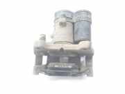 Bremssattel Links Hinten GX732553AA Land + Range Rover LAND ROVER RANGE ROVER R-Dynamic HSE