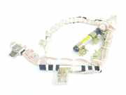 Vorhang Airbag Links VOOR 6218042020 Toyota A2 2.0 Sol 4X4 (2003-)