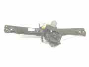 Fensterheber Rechts Vorne 2142436 Ford EcoSport (JK8) SUV 1.0 EcoBoost 12V 140 (YYJF) 2018