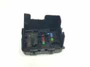Sicherungskasten RELAIS 284B86US1D Nissan Qashqai (J12) SUV 1.3 DIG-T MHEV 16V (HR13DDT) 2024