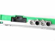 Audio Verstärker A2198200689 Mercedes-Benz CLS AMG (C219) Limousine 6.2 63 AMG V8 32V (M156.983) 2007