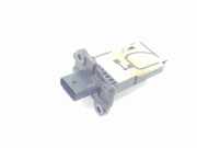 Luftmengenmesser 1872775 Ford Transit Courier Van 1.5 TDCi 95 (XVCC) 2017