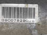 Lenkgetriebe 4420030610 Lexus GS (..S19) Coupé 460 4.6 V8 32V VVT-I (1UR-FSE) 2009