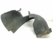 Innenkotflügel 9653142080 Citroën C4 Picasso (UD/UE/UF) Großraumlimousine 1.6 HDi 16V 110 (DV6TED4(9HZ)) 2007