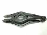 Querlenker Rechts Hinten Unten 55211N9050 Hyundai Tucson (TL) SUV 1.6 CRDi 16V 136 (D4FE) 2022