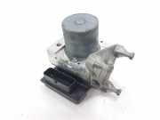 Abs Pumpe A2124317012 Mercedes-Benz E (R207) Cabrio E-250 CDI,d 16V BlueEfficiency, BlueTEC (OM651.911)