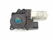 Fensterhebermotor Links Hinten 67626927025 BMW 1 serie (E87/87N) Schrägheck 5-drs 118d 16V (N47-D20A) 2007