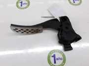 Gaspedalsensor 13237352 Opel Insignia Schrägheck 5-drs 2.0 CDTI 16V 160 Ecotec (A20DTH) 2009