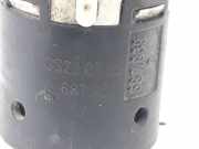 Parken-Sensoren ACHTER SS230305 Land + Range Rover Range Rover Sport (LS) Gel?ndewagen 2.7 TDV6 24V (276DT) 2007