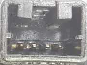 Warnleuchte Schalter 252903DA0A Nissan Pulsar (C13) Schrägheck 1.2 DIG-T 16V (HRA2DDT) 2014