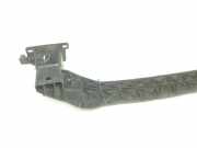 Stoßfängerträger Vorne 9687851580 DS DS 5 Schrägheck 2.0 BlueHDi 180 16V (DW10FC(AHW)) 2015 DW10FC(AHW)