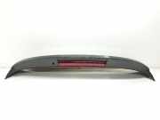 Heckspoiler 735623099 Fiat 500X (334) SUV 1.6 D 16V Multijet II (55260384) 2019