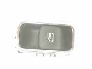 Schalter Für Elekt. Fensterheber Rechts Vorne A1679050201 Mercedes-Benz A Limousine (177.1) Limousine 2.0 A-200d (OM654.920) 2020