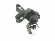 Sicherheitsgurt Rechts Hinten 96781657XY Peugeot 1.2 12V e-THP (110 CV) 2016