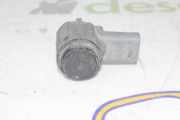 Parken-Sensoren ACHTER 3C0919275P Audi Q7 (4LB) SUV 3.0 TDI V6 24V (BUG) 2006