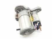 Anlasser 233008820R Dacia Sandero III Schrägheck 1.0 TCe 90 12V (H4D-470(H4D-E4))