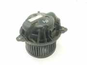 Heizlüfter 2761400QAC Nissan 1.9 dCi D (101 CV) 2006