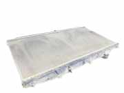 Radiator 21410VB800 Nissan Patrol GR (Y61) Geländewagen 3.0 GR Di Turbo 16V (ZD30DDTi)