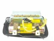 Airbag Lenkrad 7396060020 Toyota Land Cruiser 90 (J9) Hardtop Gel?ndewagen 3.0 TD (1KZTE) 1997