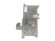 Sicherungskasten RELAIS A2059068501 Mercedes-Benz GLC (X253) SUV 2.2 220d 16V BlueTEC 4-Matic (OM651.921(Euro 6)) 2019