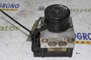 Abs Pumpe 34511164047 BMW 3 serie Compact (E36/5) Schrägheck 316i (M43-B16(164E2)) 1998