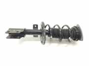 Stoßdämpfer Links Vorne 9846669680 Opel Astra L Sports Tourer (F4/FC/FN/FR) Kombi 1.2 Turbo 110 12V (EB2ADT(HNP))