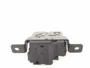 Heckschloss 51247248075 BMW 1 serie (F20) Schrägheck 5-drs 118d 2.0 16V (B47-D20A)