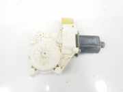 Fensterhebermotor Links Hinten 67627046031 BMW 4 serie Gran Coupe (F36) Liftback 420d 2.0 16V (B47-D20A) 2015