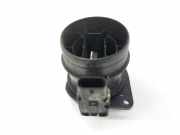 Luftmengenmesser 04L906461B Volkswagen Golf VII Alltrack Kombi 1.6 TDI 4Motion 16V (CRKB/CXXB) 2014 CRKB/CXXB