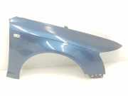 Kotfl?gel Rechts Vorne 4F0821104A Audi A6 (C6) Limousine 3.2 V6 24V FSI (AUK) 2005