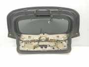 Heckklappe 901001CZ1C Infiniti FX (S51) SUV 30D 3.0 V6 24V AWD (V9X)