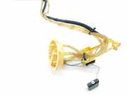Tankschwimmer 7190947 BMW X1 (E84) SUV xDrive 18d 2.0 16V (N47-D20C)