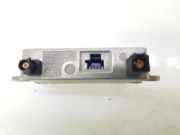 Audio Verstärker A2118200885 Mercedes-Benz CLS (C219) Limousine 350 CGI 3.5 V6 24V (M272.985) 2007