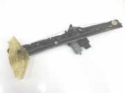 Fensterheber Rechts Vorne 9829889680 Peugeot Expert (V1/VA/VB/VE/VF/VT/VY) Van 2.0 Blue HDi 150 16V (DW10FD(AHX))