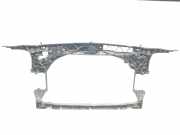 Verschiedenes 4G0805594 Audi A6 (C7) Limousine 3.0 TDI V6 24V Quattro (CDUC)