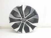 Felge 403008217R Renault Megane IV Estate (RFBK) Kombi 5-drs 1.3 TCE 160 16V (H5H-490(H5H-E4))