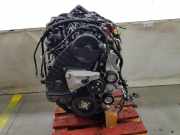 Motor COMPLEET A17DTS Opel Mokka/Mokka X SUV 1.7 CDTI 16V 4x2 (A17DTS(Euro 5))