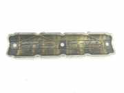 Ventildeckel 1117067JG0 Suzuki Grand Vitara II (JT) SUV 1.9 DDiS (F9Q) 2007