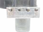 Abs Pumpe 2Q0614517AQ Audi A1 Sportback (GBA) Schrägheck 5-drs 1.0 30 TFSI 12V (DLAA) 2023