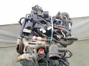 Motor COMPLEET 1KDFTV Toyota Land Cruiser (J12) Hardtop Geländewagen 3.0 D-4D 16V (1KDFTV)